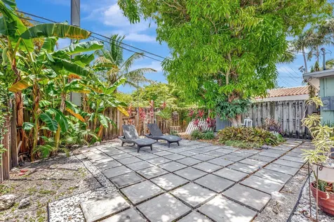 1246 Johnson Street Hollywood FL 33019