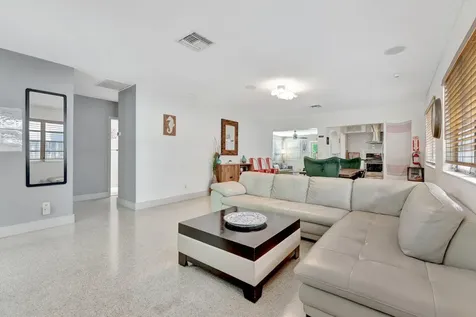 1246 Johnson Street Hollywood FL 33019