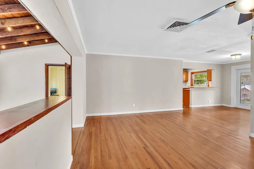 1527 Mayo Street Hollywood FL 33020