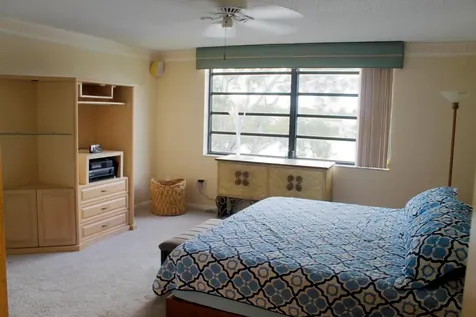 1100 Colony Point Circle Pembroke Pines FL 33026