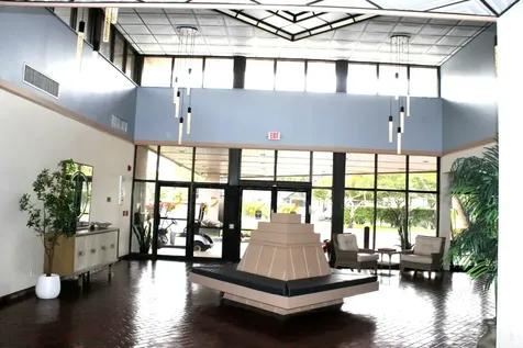 1100 Colony Point Circle Pembroke Pines FL 33026