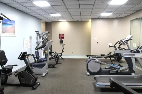 1100 Colony Point Circle Pembroke Pines FL 33026