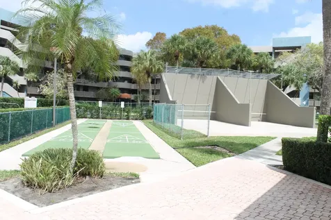 1100 Colony Point Circle Pembroke Pines FL 33026