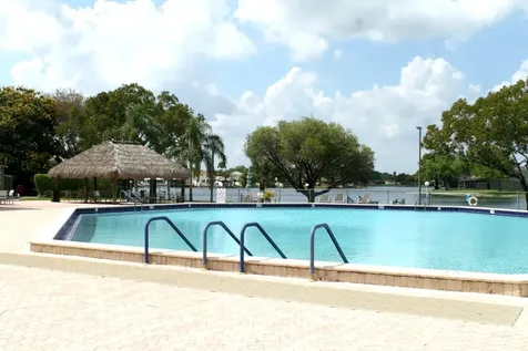 1100 Colony Point Circle Pembroke Pines FL 33026