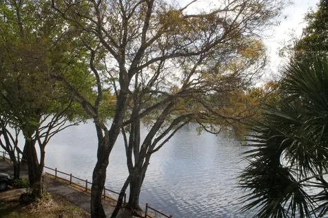 1100 Colony Point Circle Pembroke Pines FL 33026