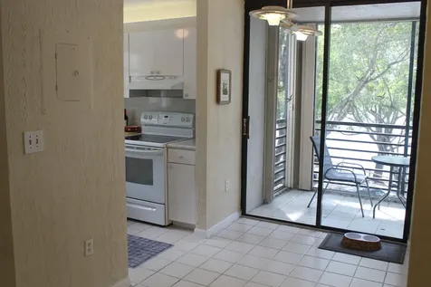 1100 Colony Point Circle Pembroke Pines FL 33026