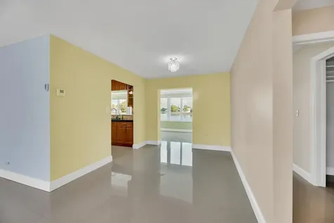 6705 NW 58th Court Tamarac FL 33321