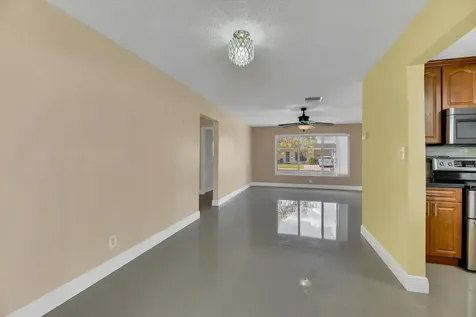 6705 NW 58th Court Tamarac FL 33321