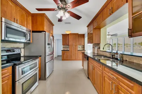 6705 NW 58th Court Tamarac FL 33321