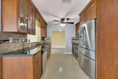 6705 NW 58th Court Tamarac FL 33321