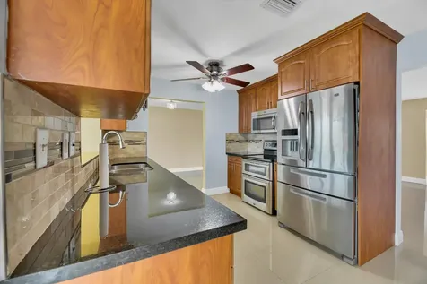 6705 NW 58th Court Tamarac FL 33321