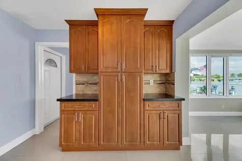 6705 NW 58th Court Tamarac FL 33321