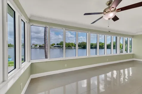 6705 NW 58th Court Tamarac FL 33321