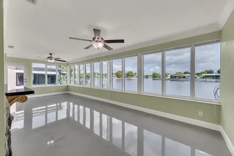 6705 NW 58th Court Tamarac FL 33321