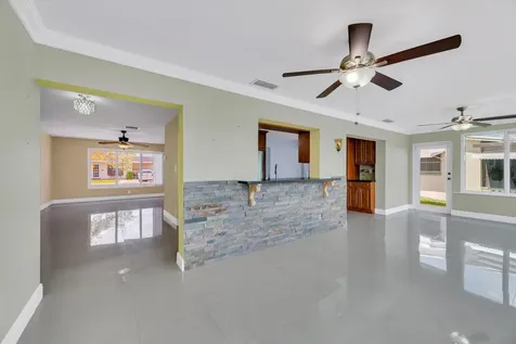 6705 NW 58th Court Tamarac FL 33321
