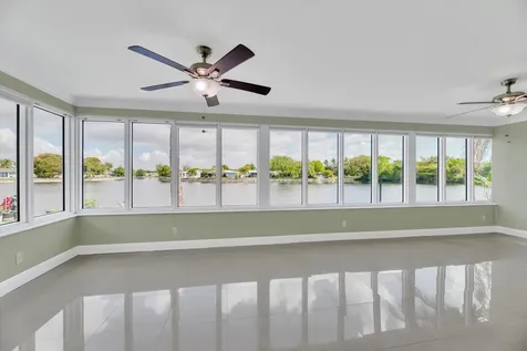 6705 NW 58th Court Tamarac FL 33321