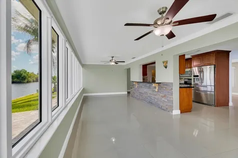 6705 NW 58th Court Tamarac FL 33321