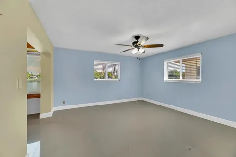 6705 NW 58th Court Tamarac FL 33321