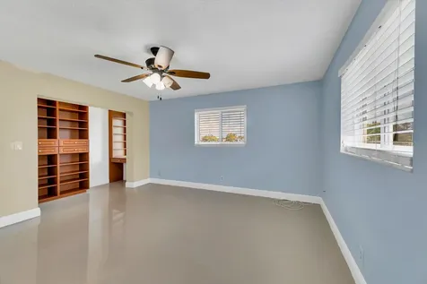 6705 NW 58th Court Tamarac FL 33321