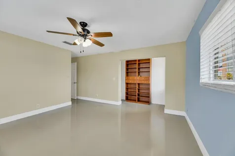 6705 NW 58th Court Tamarac FL 33321