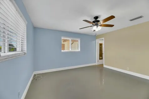6705 NW 58th Court Tamarac FL 33321