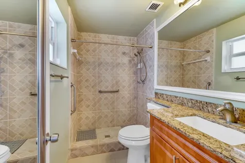 6705 NW 58th Court Tamarac FL 33321
