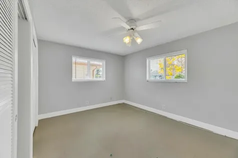 6705 NW 58th Court Tamarac FL 33321