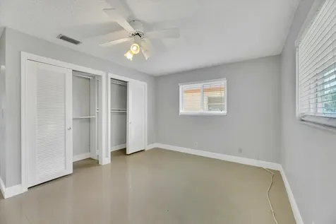 6705 NW 58th Court Tamarac FL 33321