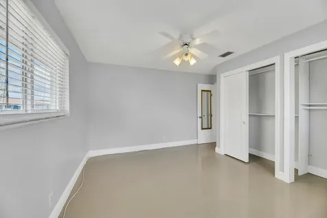 6705 NW 58th Court Tamarac FL 33321