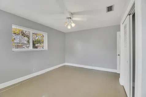 6705 NW 58th Court Tamarac FL 33321