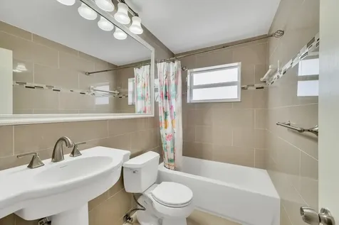 6705 NW 58th Court Tamarac FL 33321