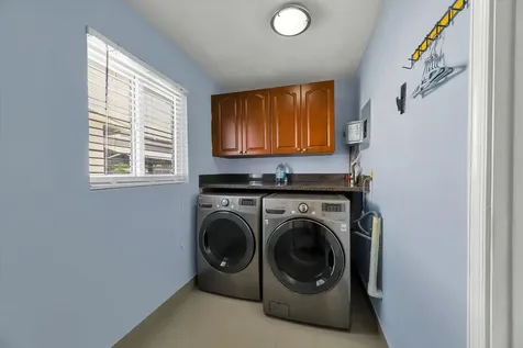 6705 NW 58th Court Tamarac FL 33321