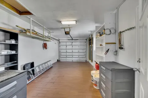 6705 NW 58th Court Tamarac FL 33321