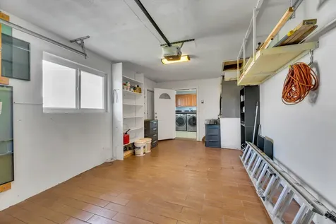 6705 NW 58th Court Tamarac FL 33321