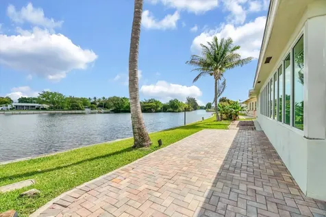6705 NW 58th Court Tamarac FL 33321