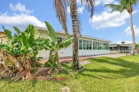 6705 NW 58th Court Tamarac FL 33321