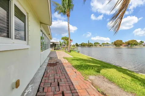 6705 NW 58th Court Tamarac FL 33321