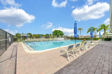 6705 NW 58th Court Tamarac FL 33321