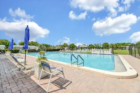 6705 NW 58th Court Tamarac FL 33321