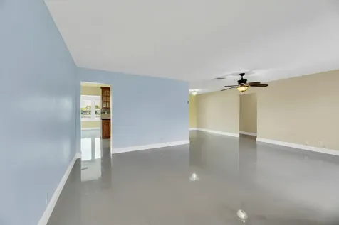 6705 NW 58th Court Tamarac FL 33321