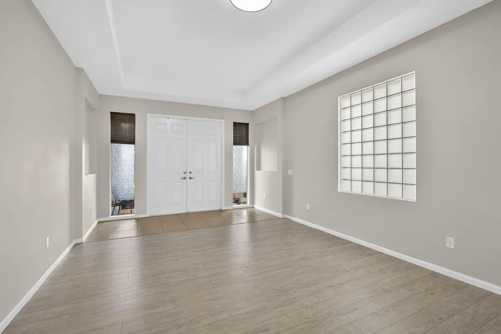 135 Atwell Drive West Palm Beach FL 33411