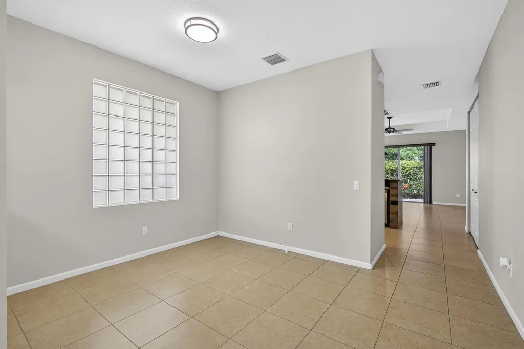 135 Atwell Drive West Palm Beach FL 33411