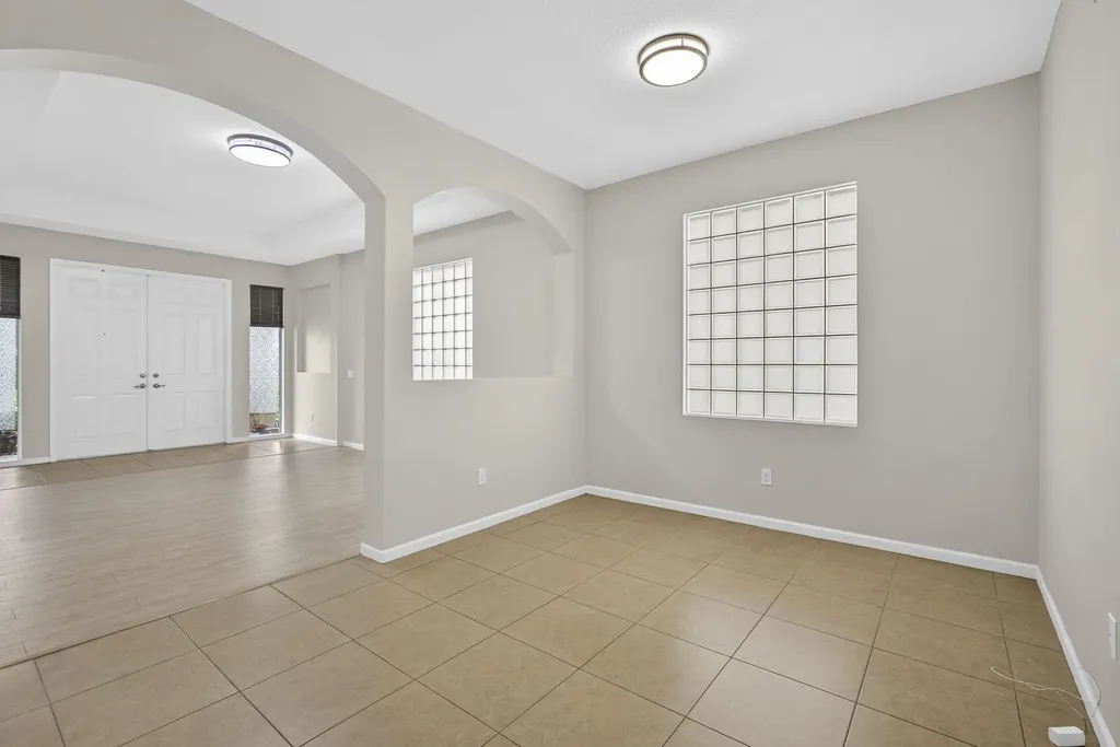 135 Atwell Drive West Palm Beach FL 33411