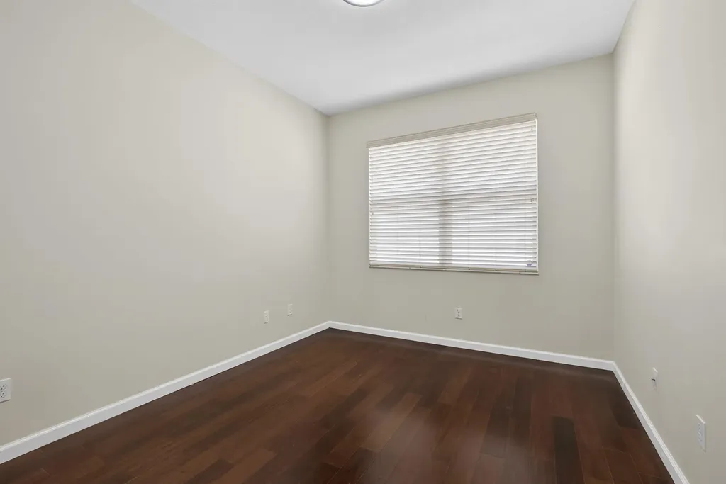 135 Atwell Drive West Palm Beach FL 33411