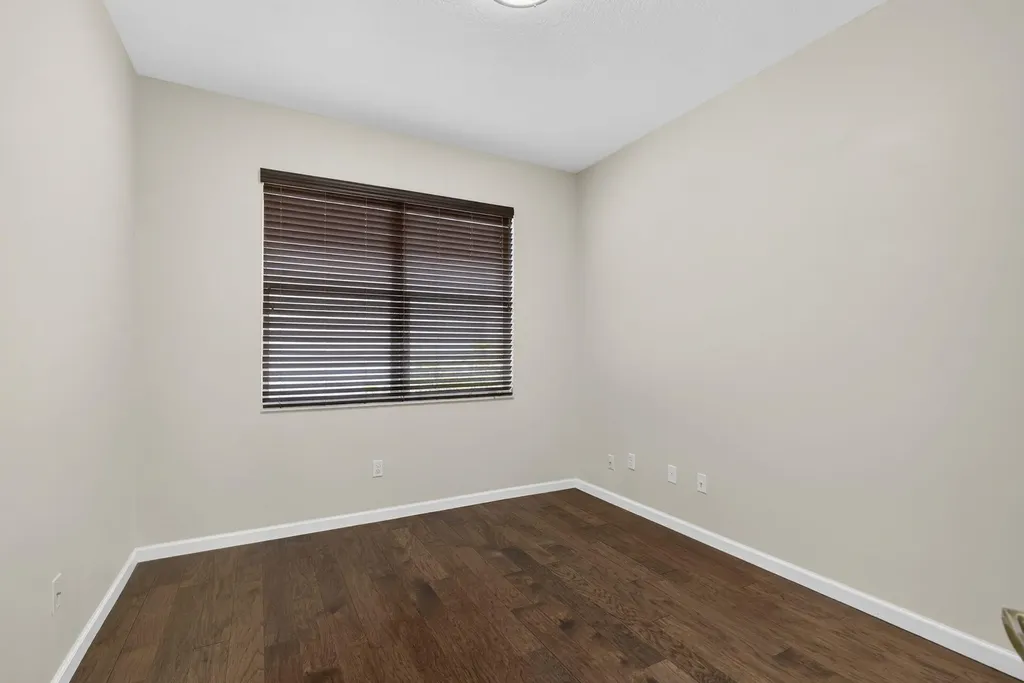 135 Atwell Drive West Palm Beach FL 33411