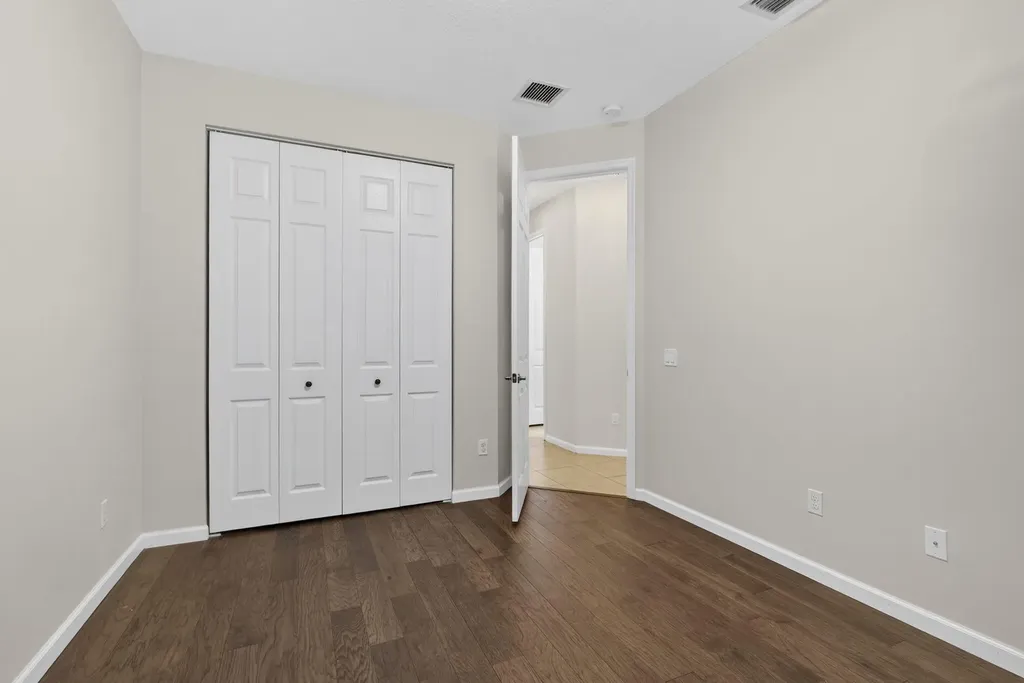 135 Atwell Drive West Palm Beach FL 33411