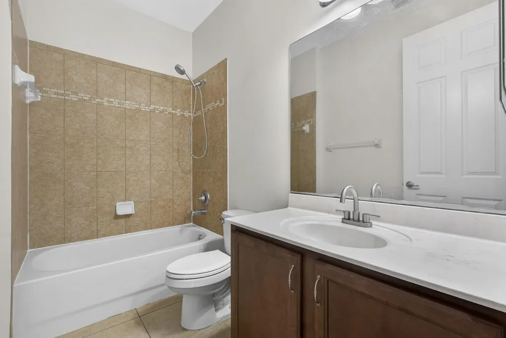 135 Atwell Drive West Palm Beach FL 33411