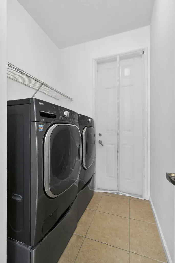 135 Atwell Drive West Palm Beach FL 33411