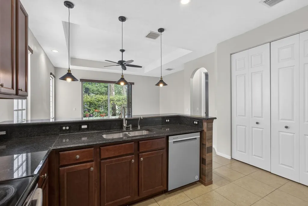 135 Atwell Drive West Palm Beach FL 33411