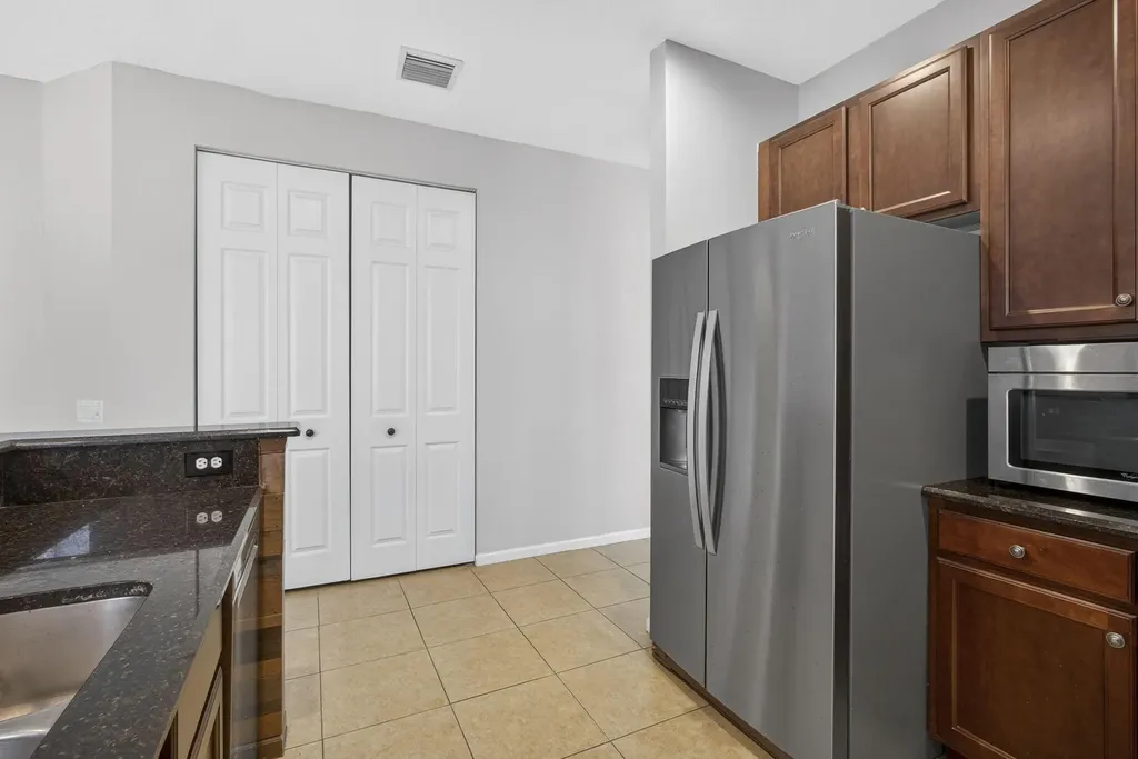 135 Atwell Drive West Palm Beach FL 33411